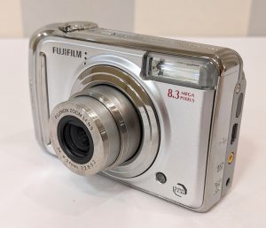 木更津,君津,袖ヶ浦,市原,富津,買取,源,FUJIFILM,フジフィルム,FinePix,A800,デジカメ,デジタルカメラ,風景,撮影
